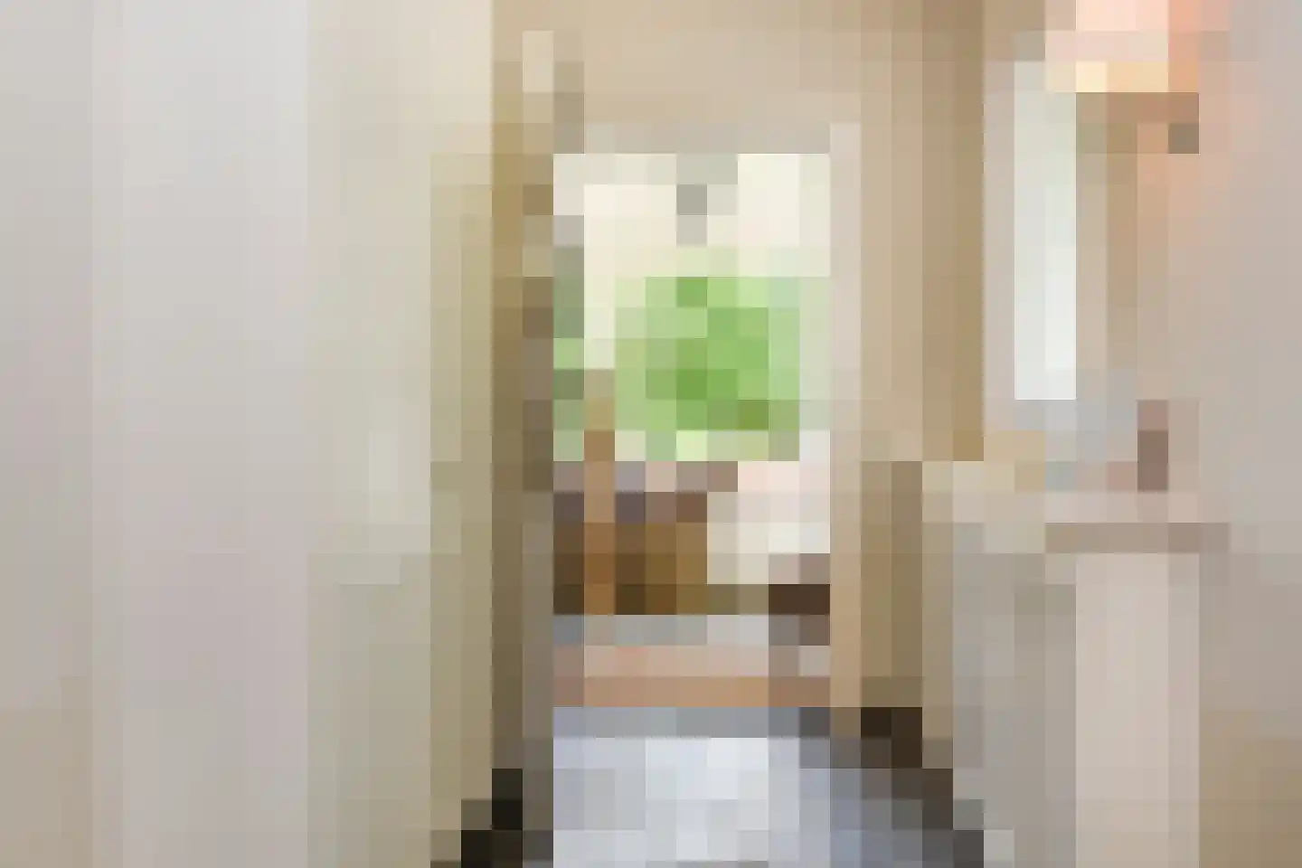 Koninginneweg 4 Wassenaar thumbnail 4