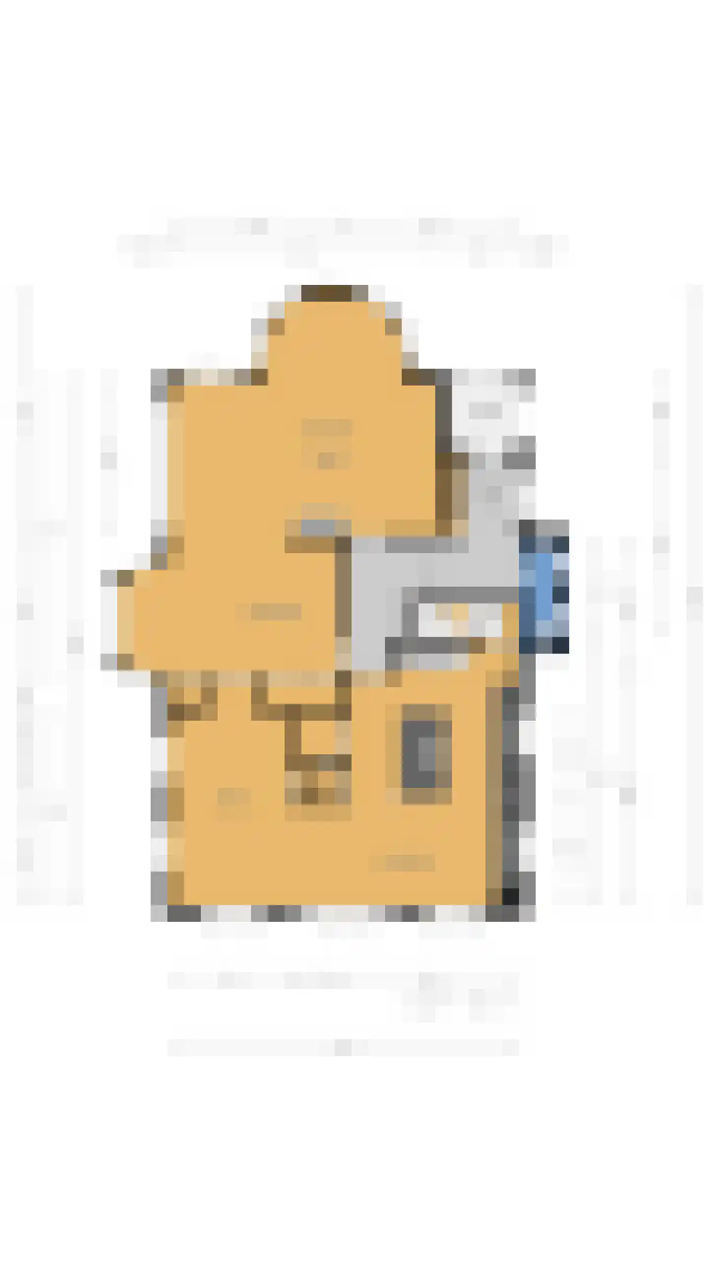 Koninginneweg 4 Wassenaar thumbnail 40