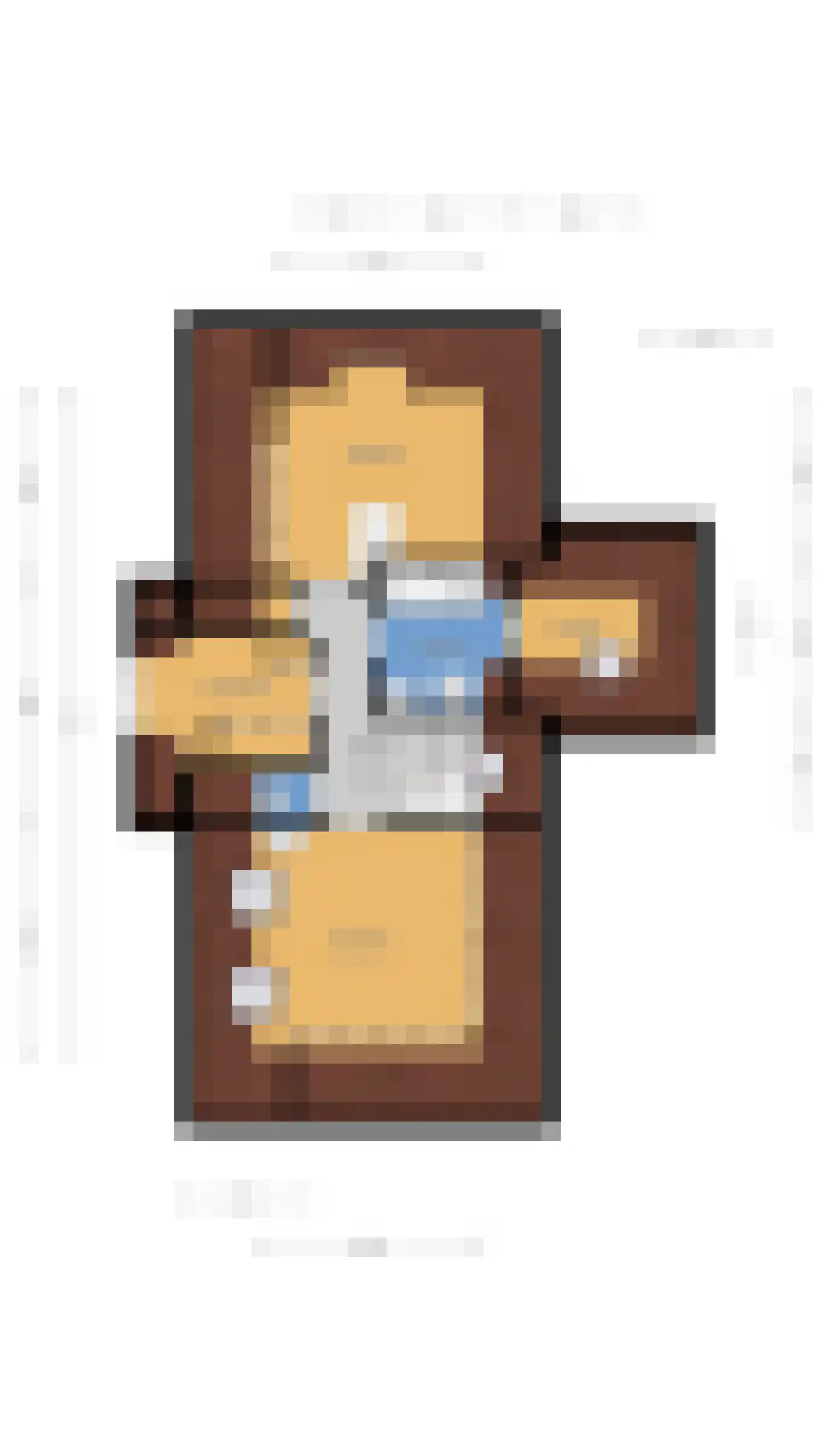 Koninginneweg 4 Wassenaar thumbnail 42