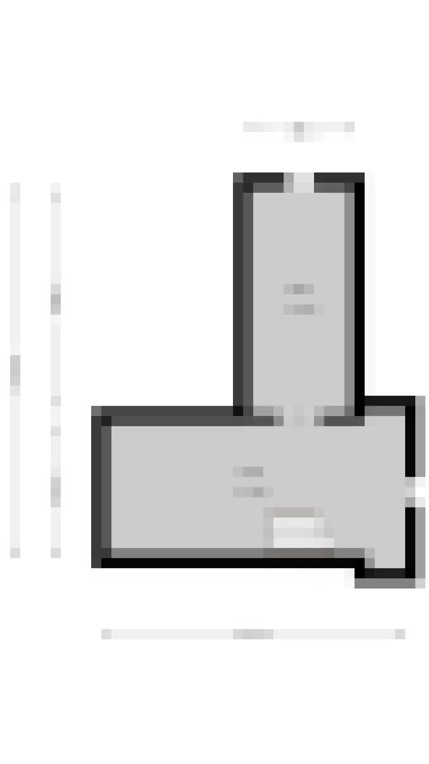 Koninginneweg 4 Wassenaar thumbnail 43