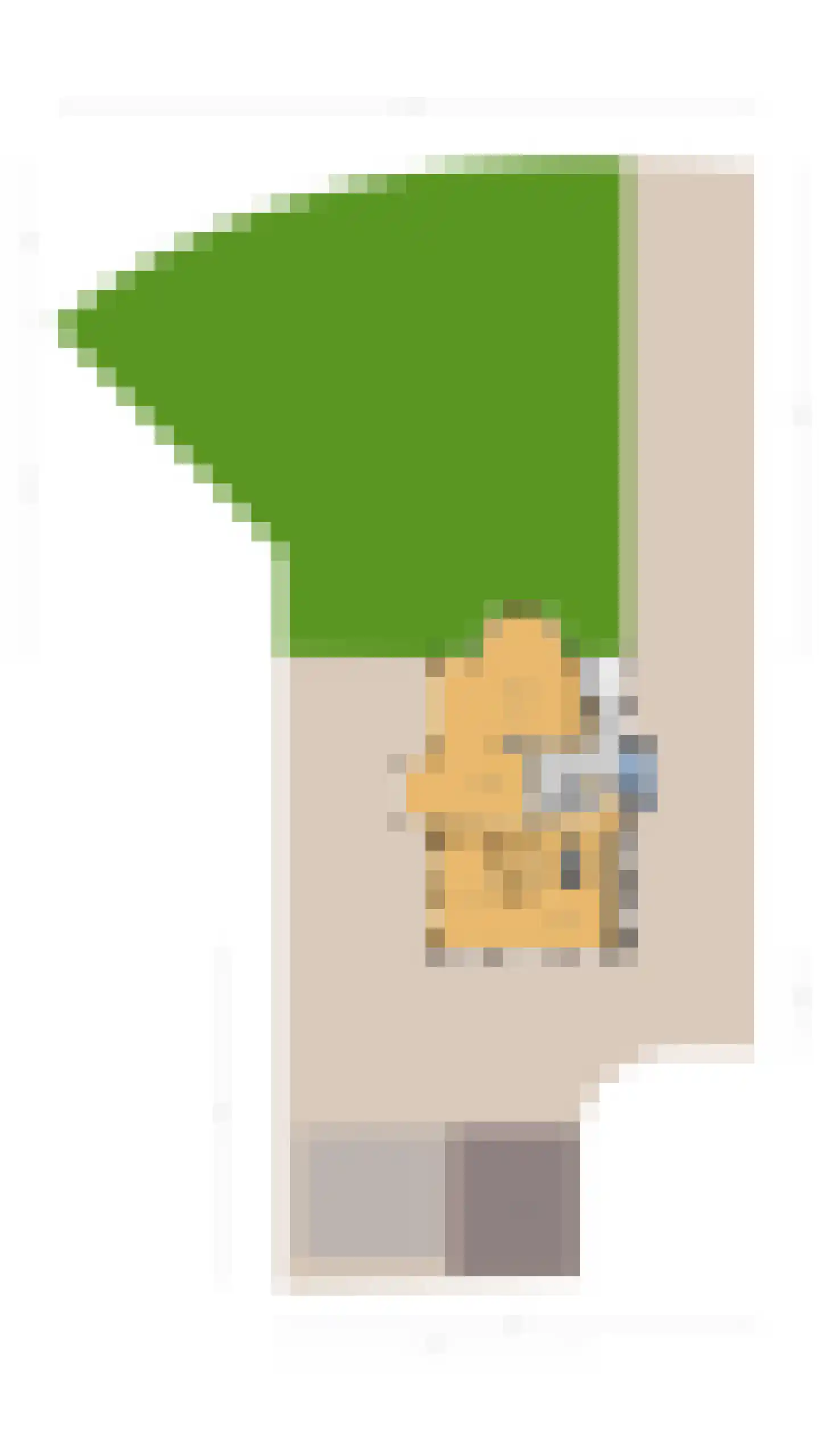 Koninginneweg 4 Wassenaar thumbnail 45