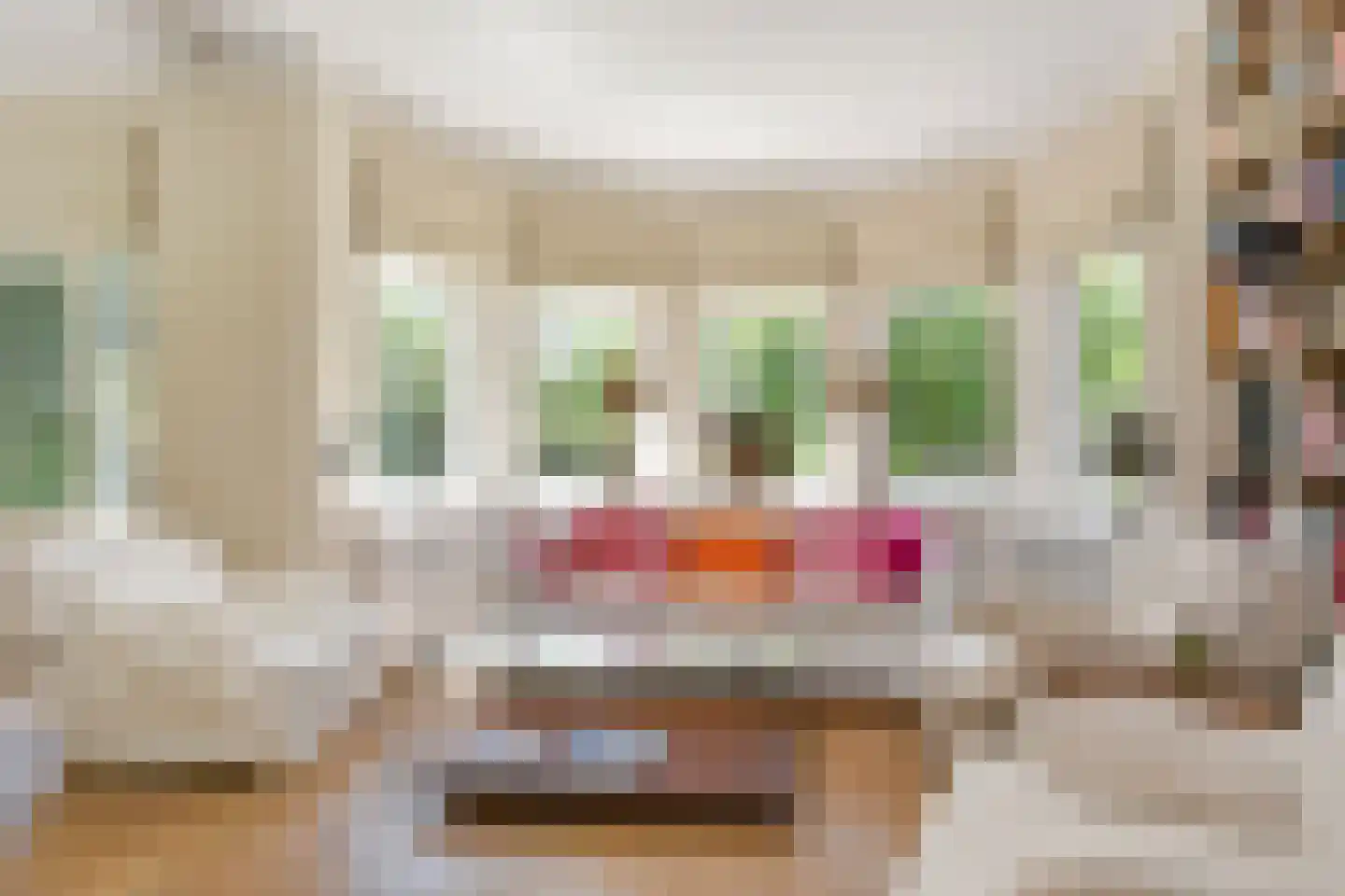 Koninginneweg 4 Wassenaar thumbnail 5