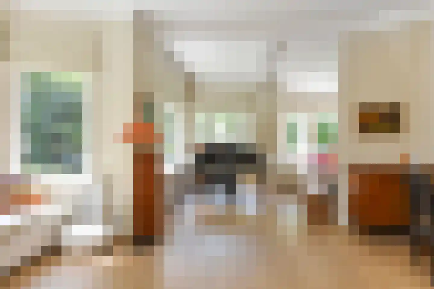 Koninginneweg 4 Wassenaar thumbnail 7