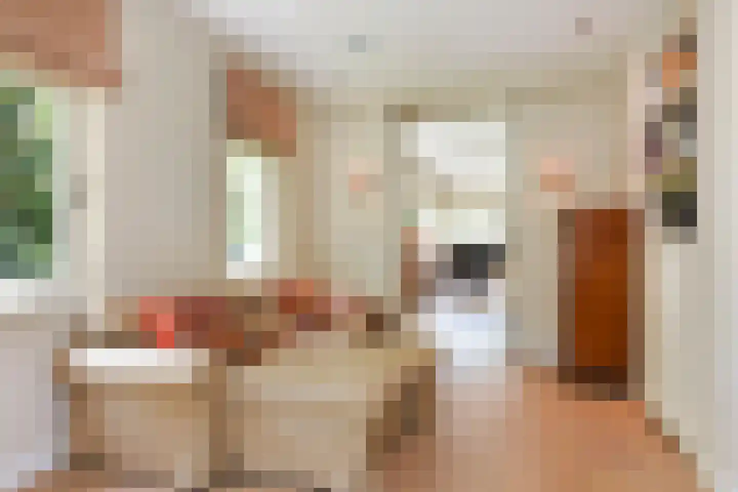Koninginneweg 4 Wassenaar thumbnail 8