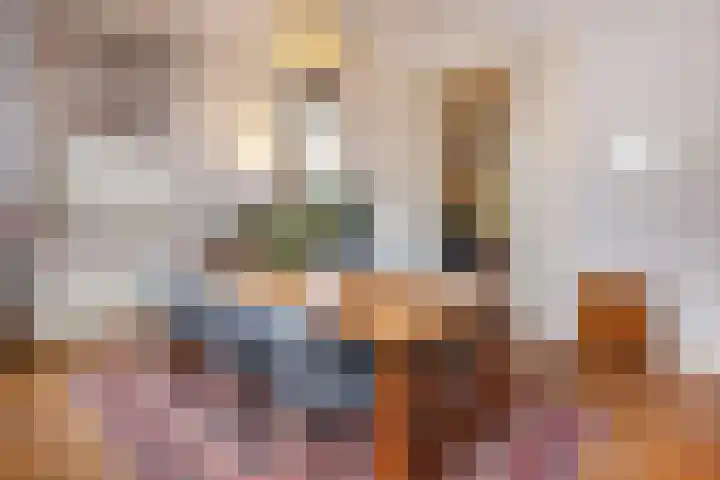 Koninginneweg 42 Haarlem thumbnail 13