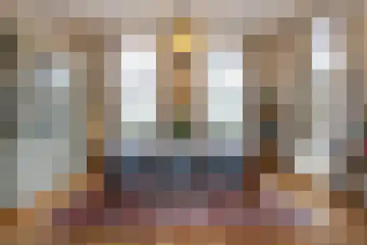 Koninginneweg 42 Haarlem thumbnail 17