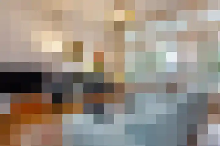 Koninginneweg 42 Haarlem thumbnail 19