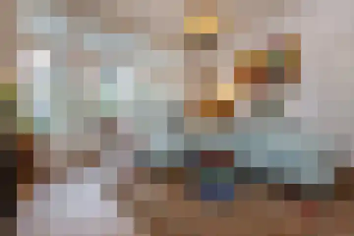 Koninginneweg 42 Haarlem thumbnail 20
