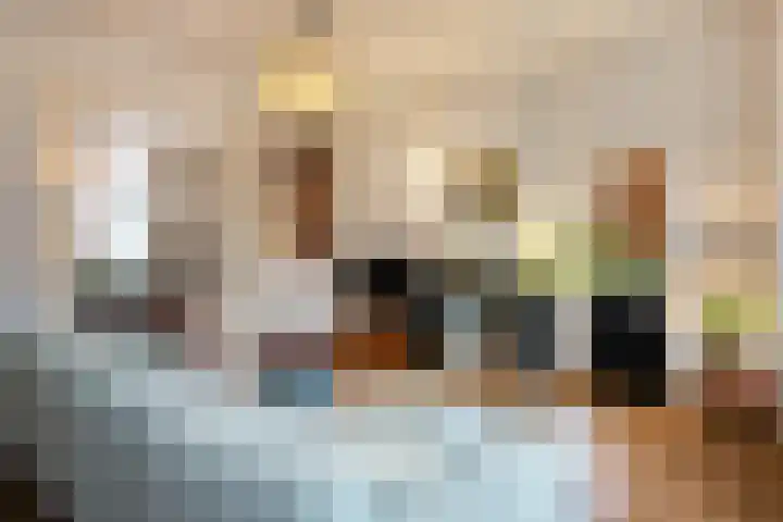 Koninginneweg 42 Haarlem thumbnail 21