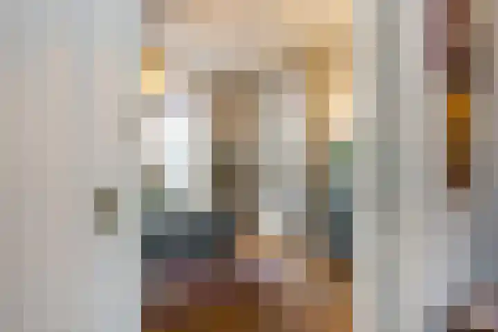 Koninginneweg 42 Haarlem thumbnail 23
