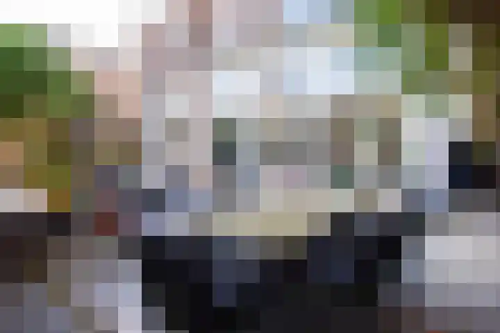 Koninginneweg 42 Haarlem thumbnail 28