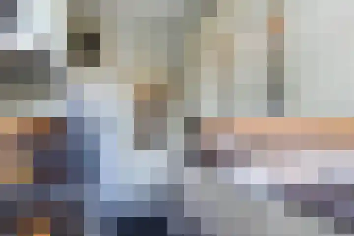 Koninginneweg 42 Haarlem thumbnail 32