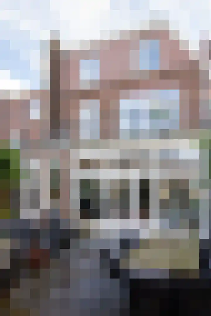 Koninginneweg 42 Haarlem thumbnail 34