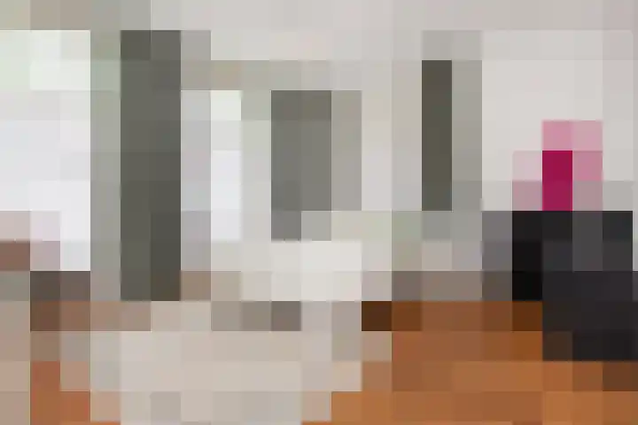 Koninginneweg 42 Haarlem thumbnail 38