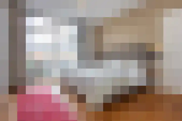Koninginneweg 42 Haarlem thumbnail 41