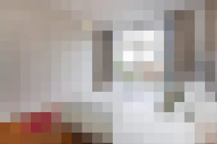 Koninginneweg 42 Haarlem thumbnail 42