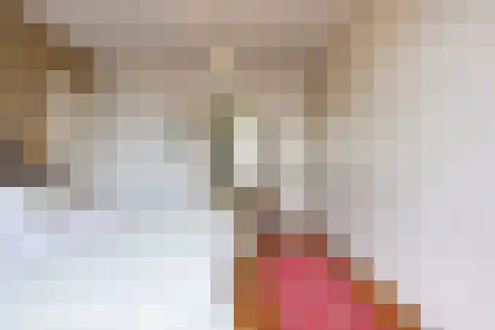 Koninginneweg 42 Haarlem thumbnail 43