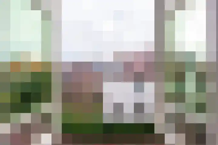 Koninginneweg 42 Haarlem thumbnail 62