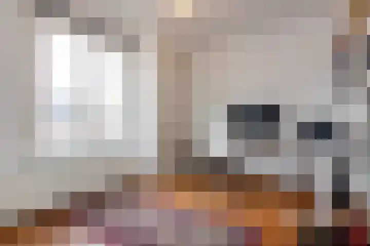 Koninginneweg 42 Haarlem thumbnail 67