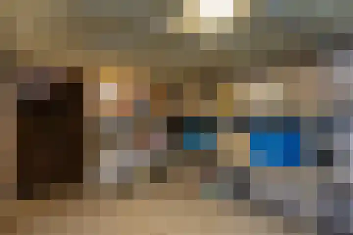 Koninginneweg 42 Haarlem thumbnail 69
