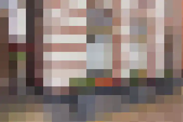 Koninginneweg 42 Haarlem thumbnail 7
