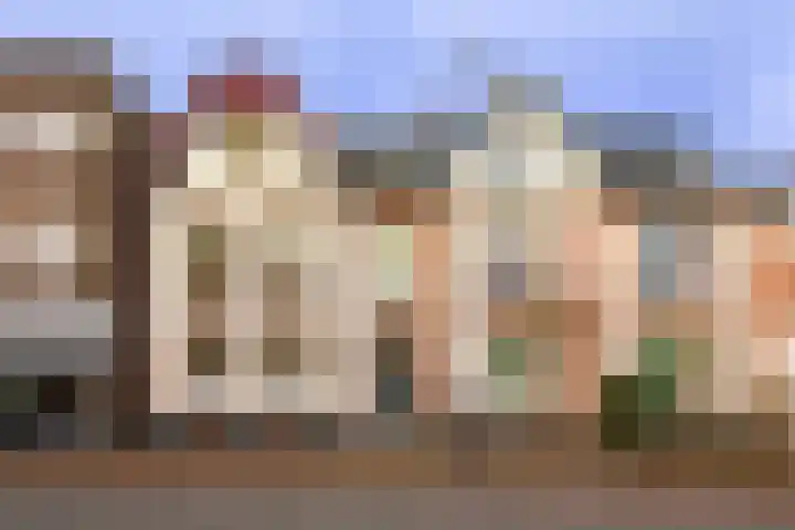 Koninginneweg 42 Haarlem thumbnail 70