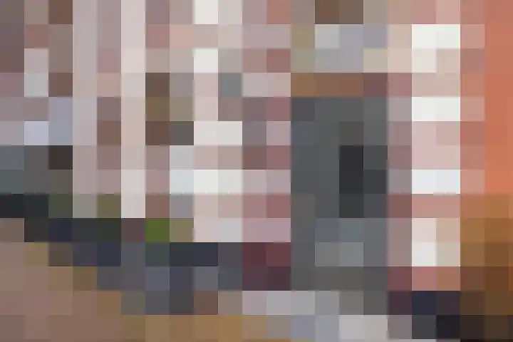 Koninginneweg 42 Haarlem thumbnail 8