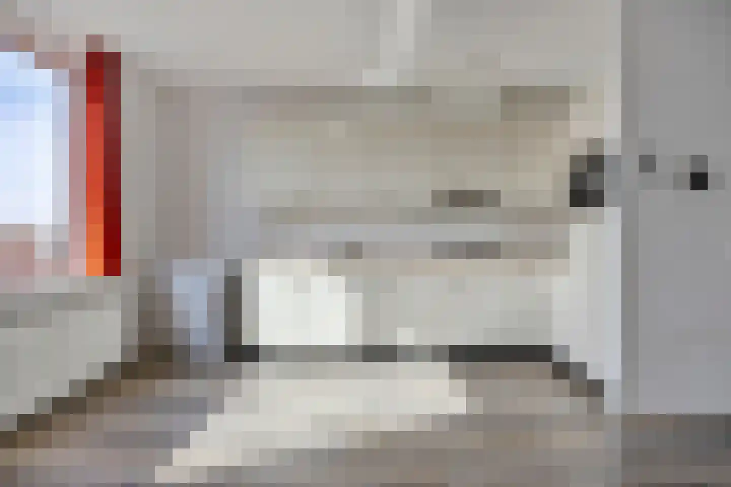Koninginneweg 423 Bodegraven thumbnail 10