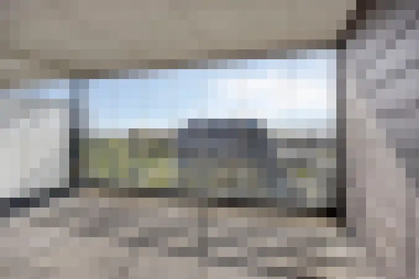 Koninginneweg 423 Bodegraven thumbnail 13