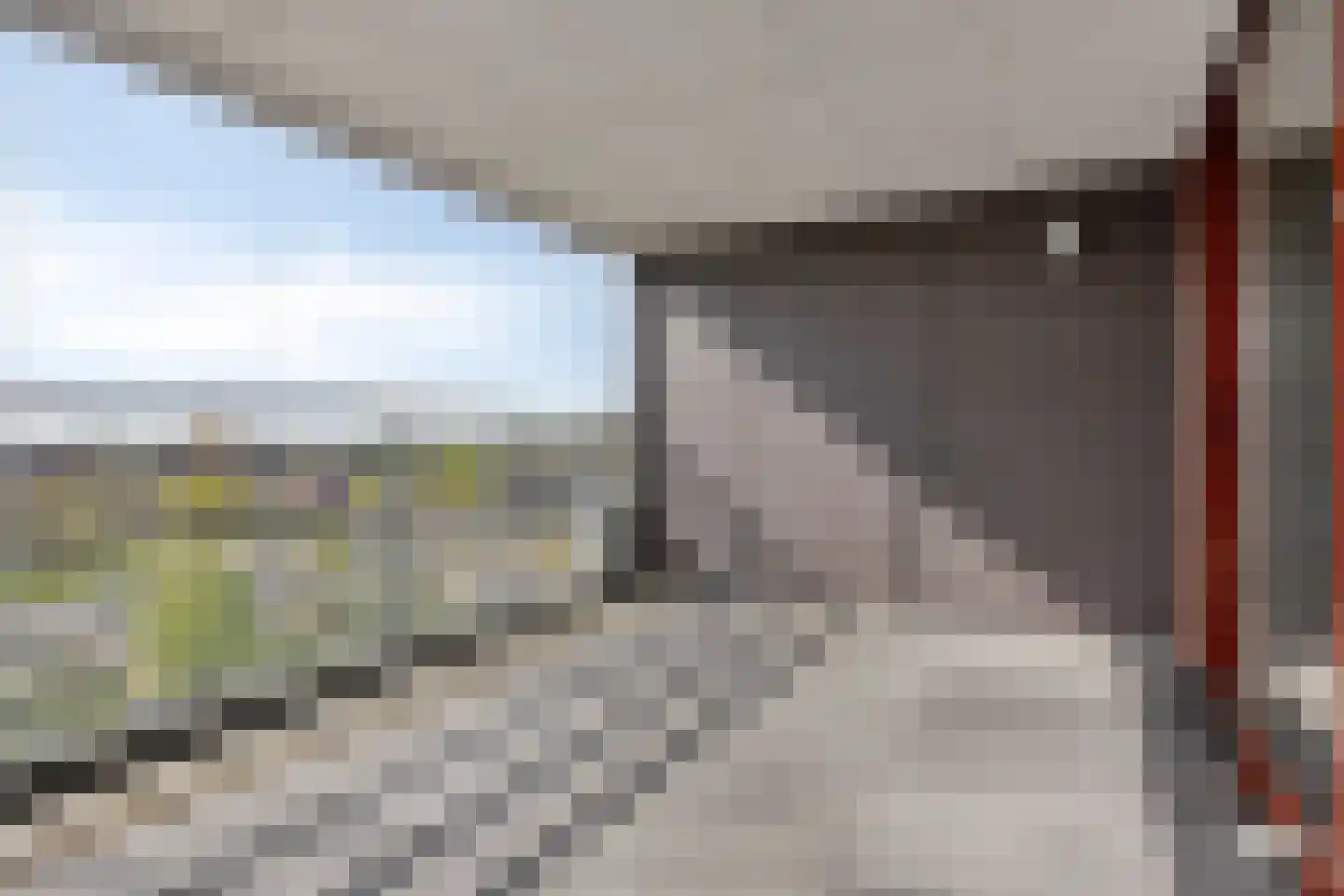 Koninginneweg 423 Bodegraven thumbnail 15