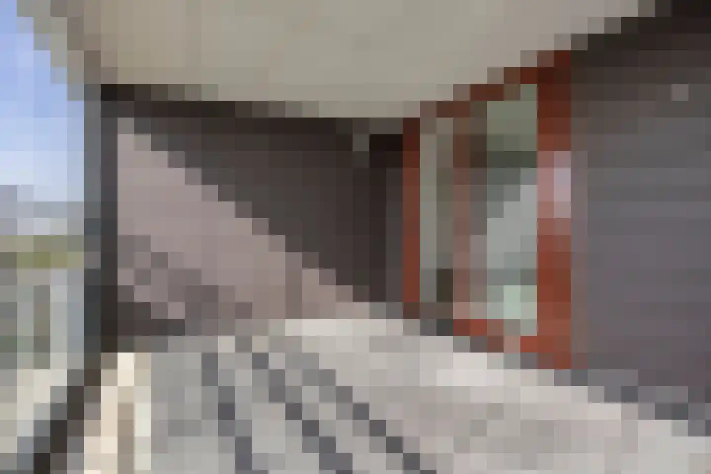 Koninginneweg 423 Bodegraven thumbnail 16