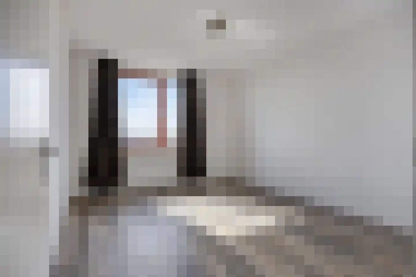 Koninginneweg 423 Bodegraven thumbnail 18