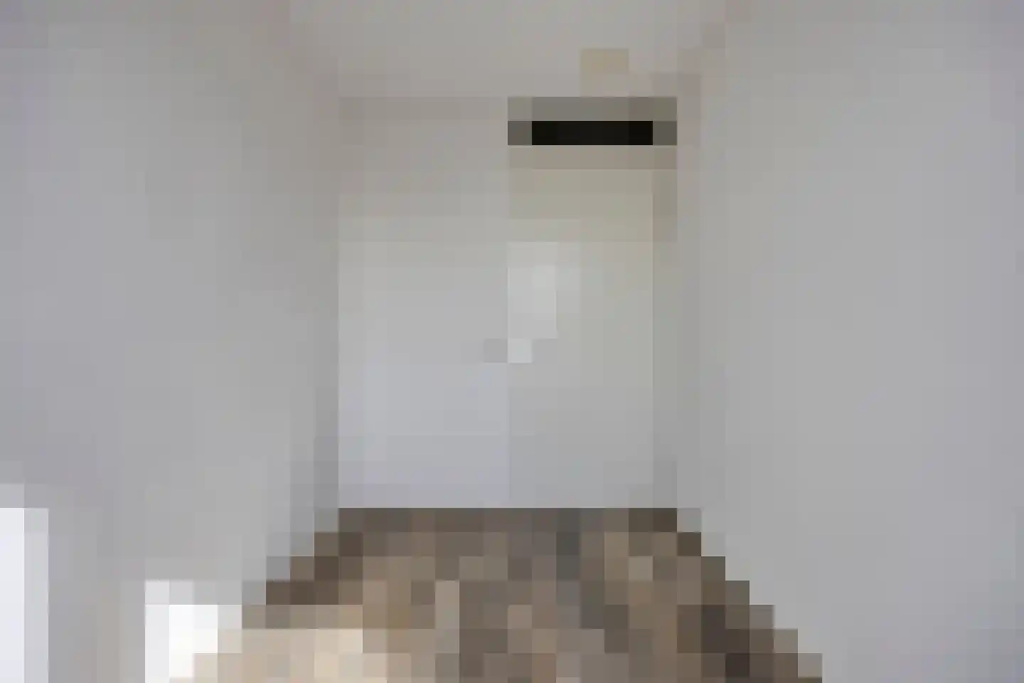 Koninginneweg 423 Bodegraven thumbnail 23