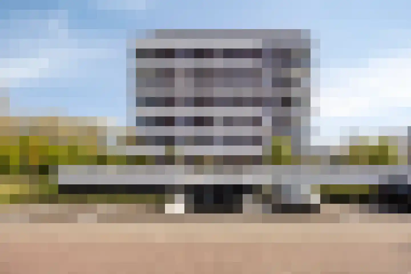 Koninginneweg 423 Bodegraven thumbnail 32
