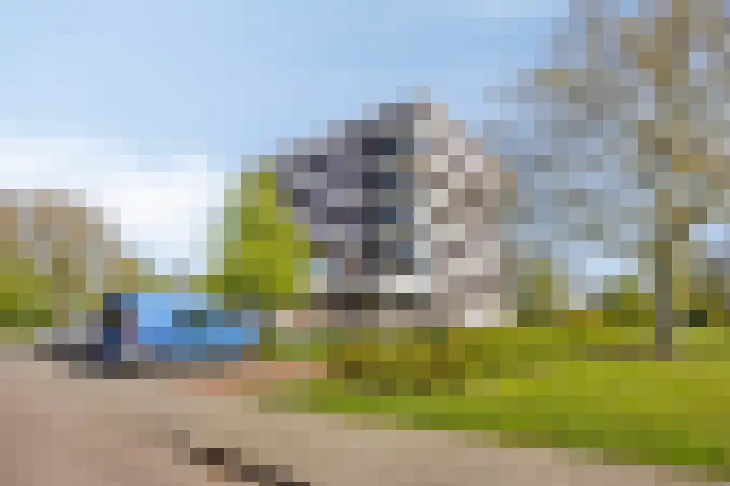 Koninginneweg 423 Bodegraven thumbnail 33