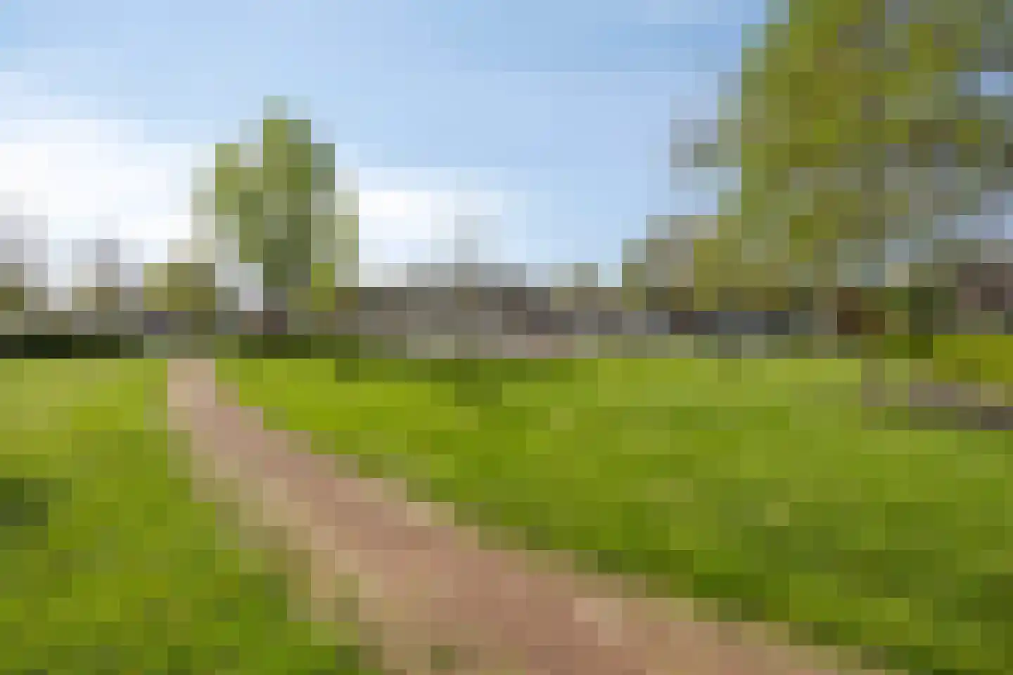 Koninginneweg 423 Bodegraven thumbnail 36
