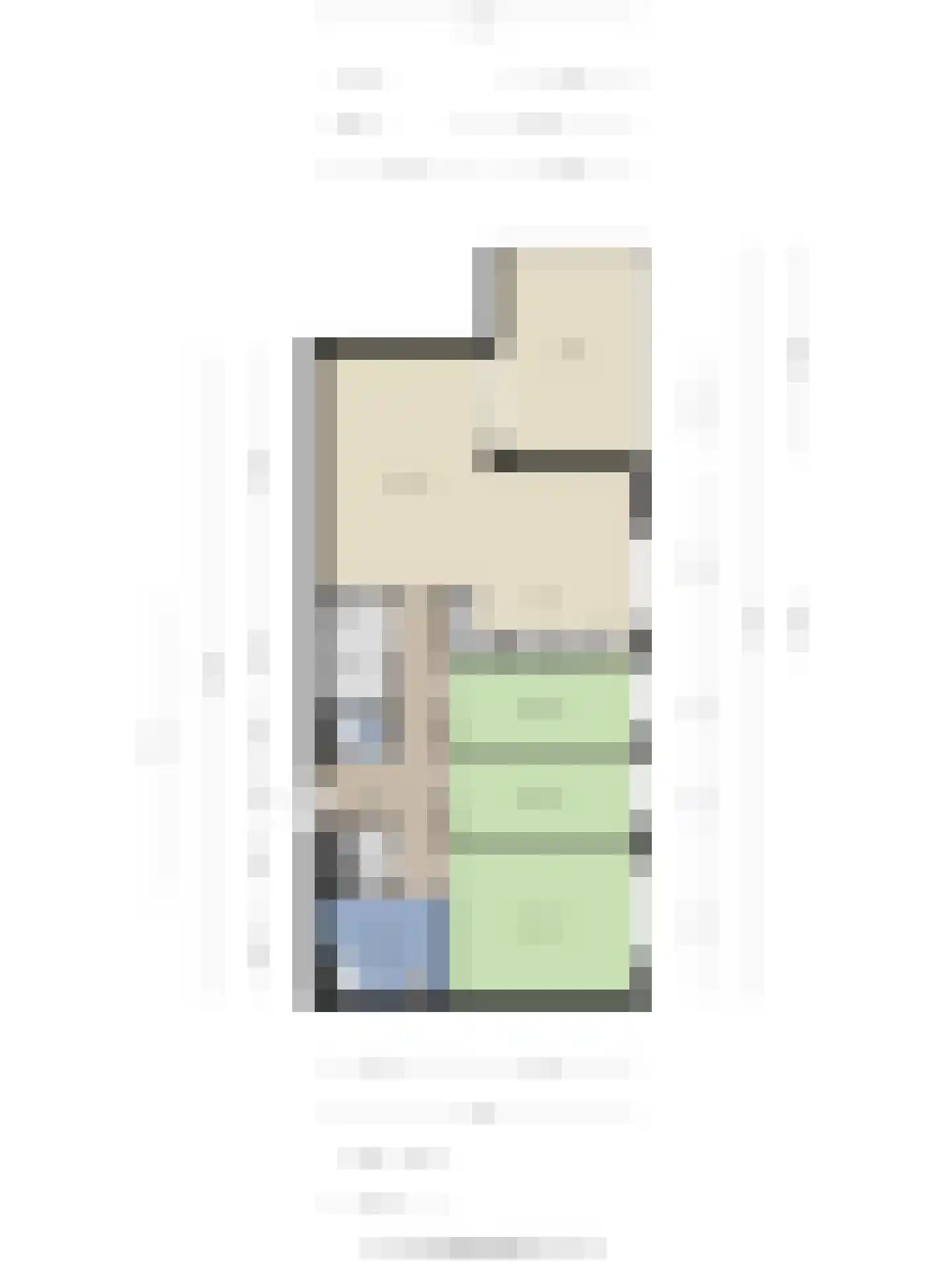 Koninginneweg 423 Bodegraven thumbnail 37