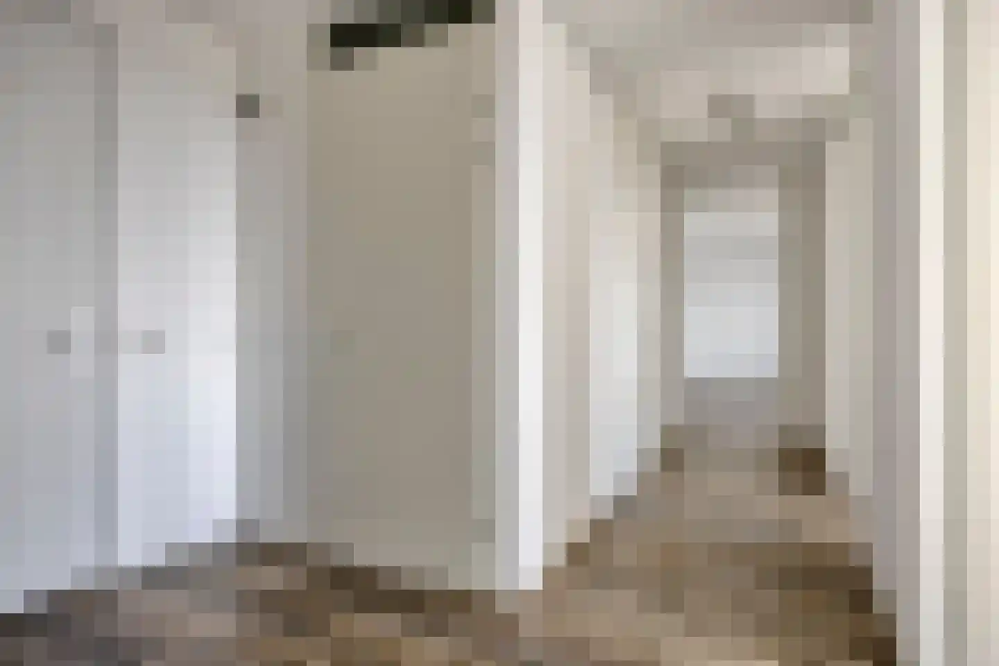Koninginneweg 423 Bodegraven thumbnail 6