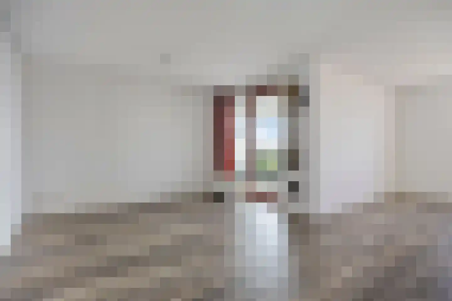 Koninginneweg 423 Bodegraven thumbnail 8
