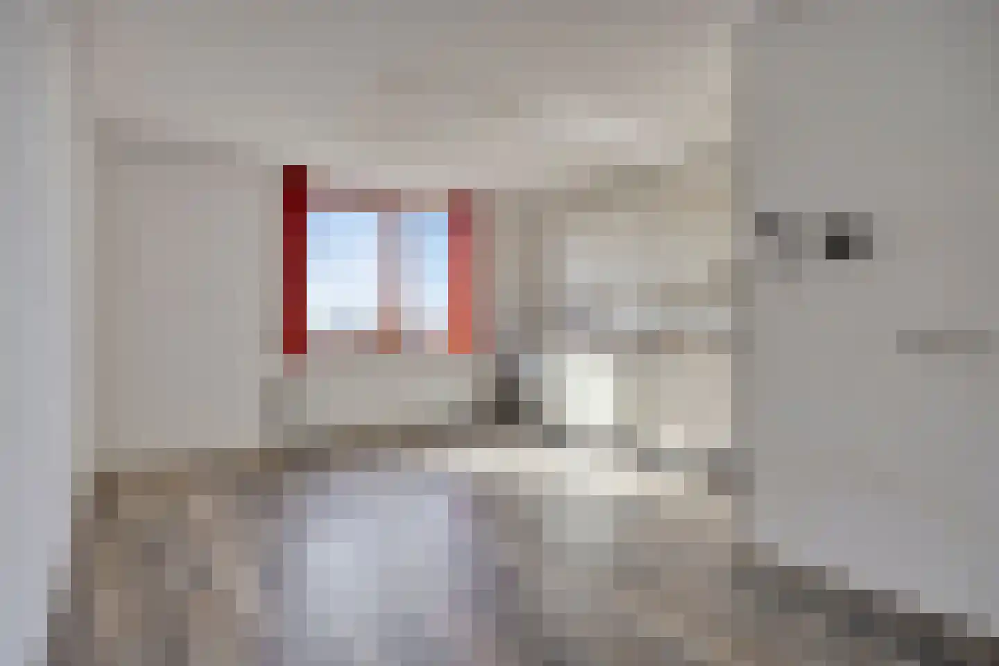 Koninginneweg 423 Bodegraven thumbnail 9