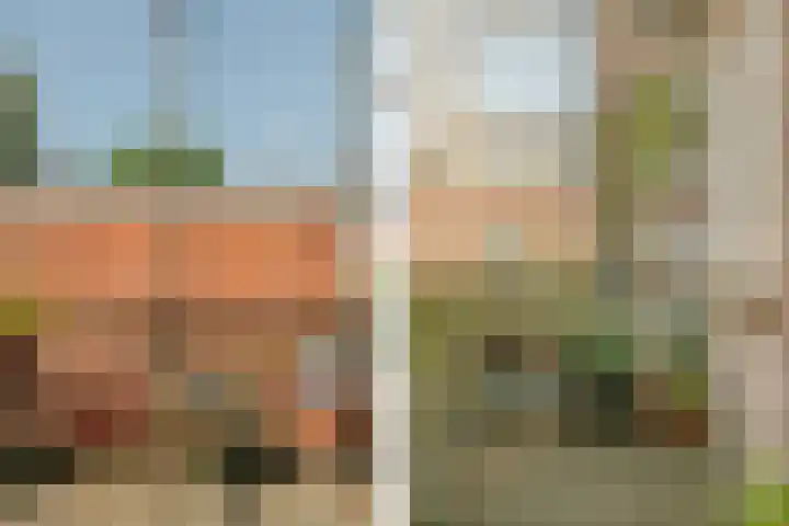 Koninginneweg 44 RD Haarlem thumbnail 23