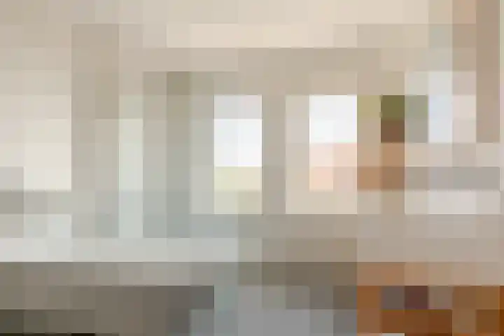 Koninginneweg 44 RD Haarlem thumbnail 30