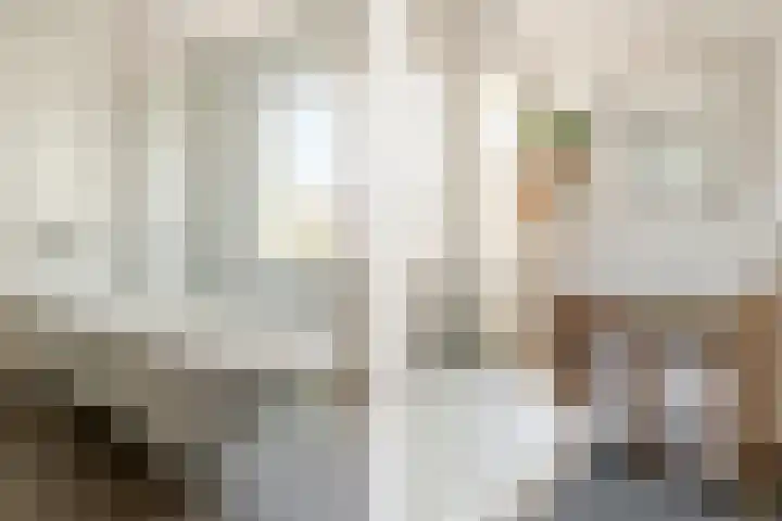 Koninginneweg 44 RD Haarlem thumbnail 31