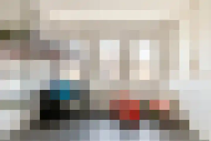 Koninginneweg 44 RD Haarlem thumbnail 32