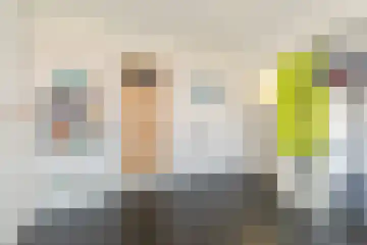 Koninginneweg 44 RD Haarlem thumbnail 33