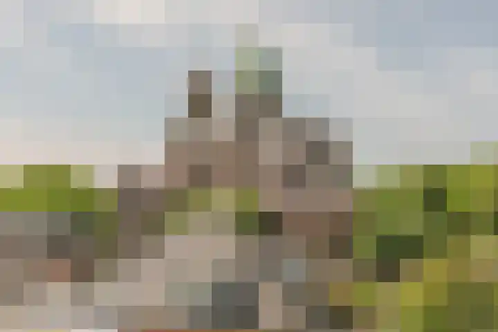 Koninginneweg 44 RD Haarlem thumbnail 35