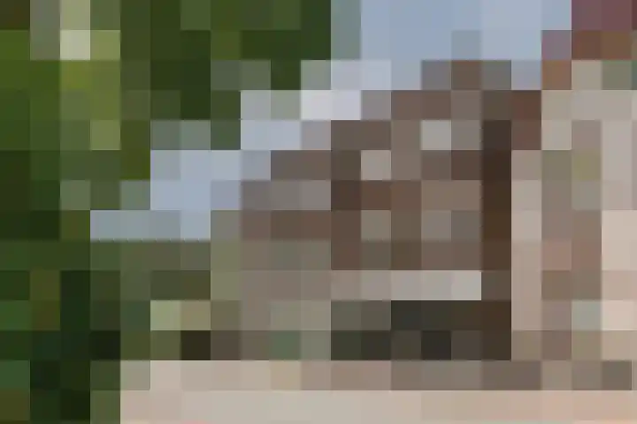 Koninginneweg 44 RD Haarlem thumbnail 36
