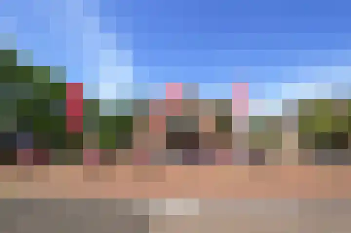Koninginneweg 44 RD Haarlem thumbnail 38