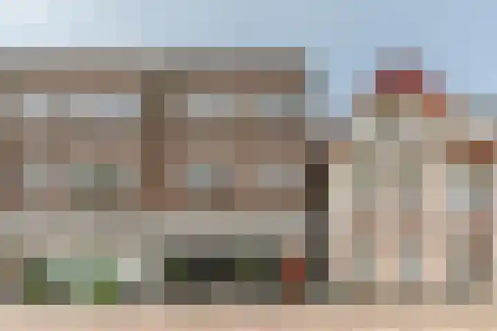 Koninginneweg 44 RD Haarlem thumbnail 5