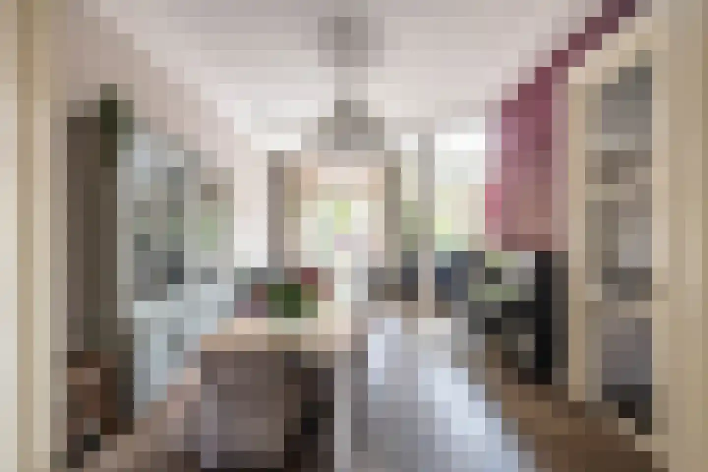 Koninginneweg 47 Haarlem thumbnail 11